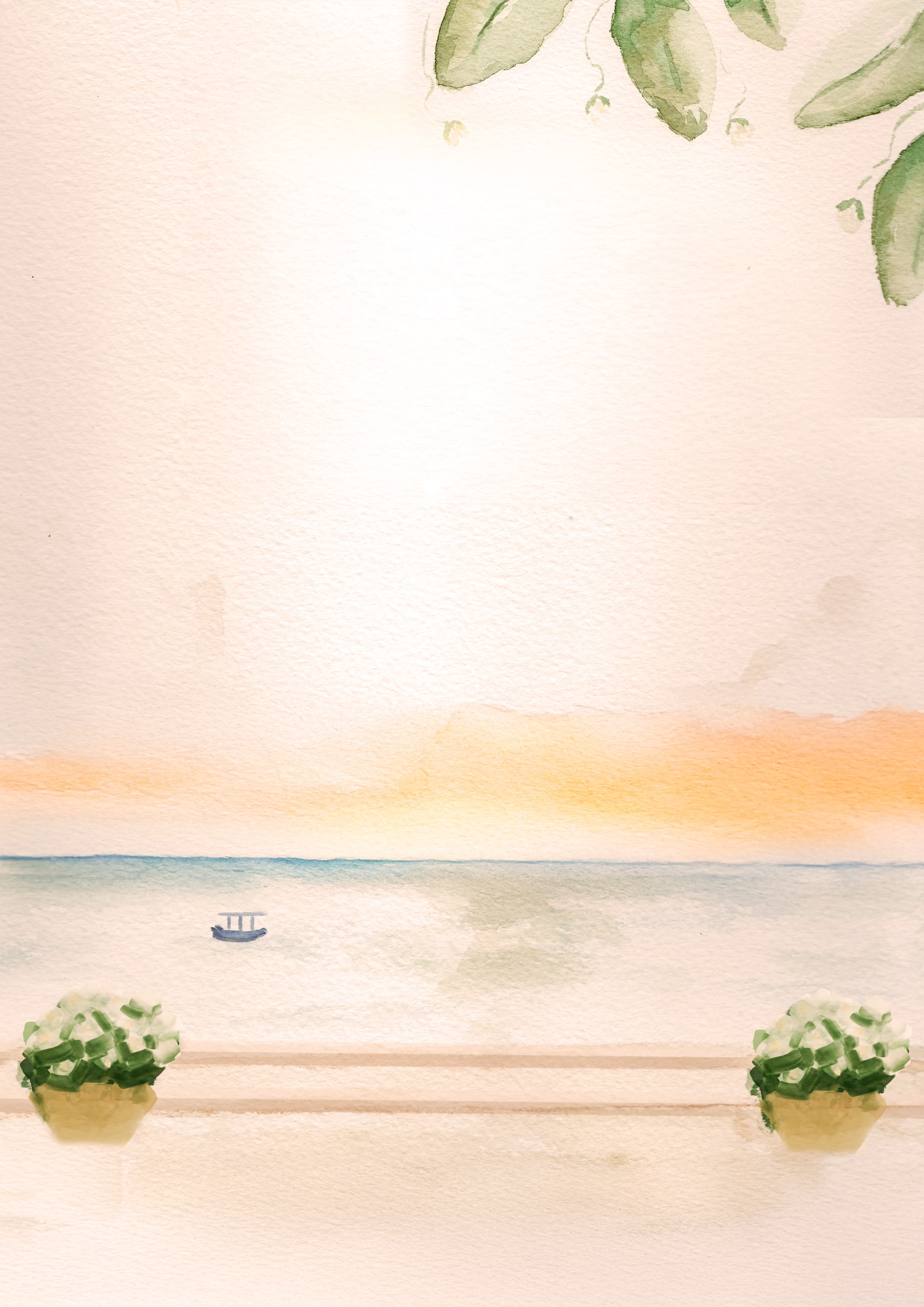 Identidade visual e papelaria fina para casamento